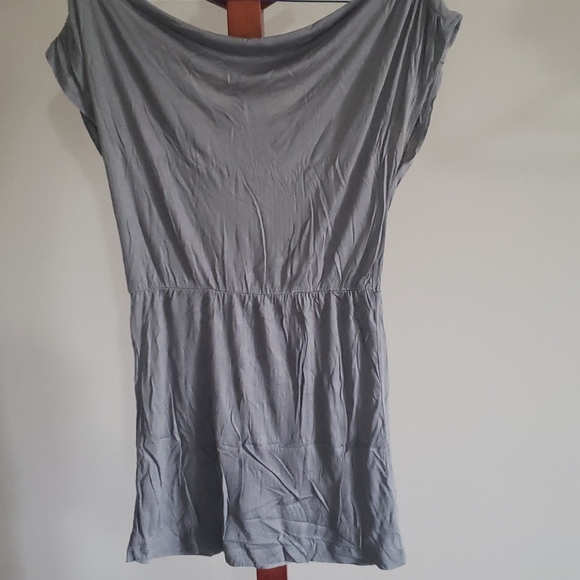 Only top - Picture 5 of 6